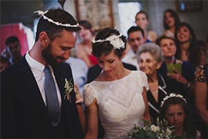 Sebastian + Angeliki